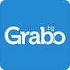 Grabo.bg icon