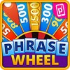 Phrase Wheel icon