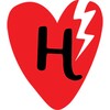 Hugot - Heartbreak Jokes icon
