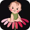 Икона WomanLog Baby Calendar