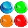 Instant Buttons icon