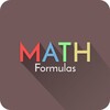 Icon von Math formula