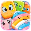 Gummy Blocks Evolution icon