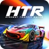 Highway Traffic Racer icon