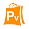 PvWeb icon