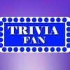 Trivia Fan 图标