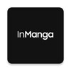 InManga: Mangas e Historias icon