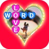 Love Word icon