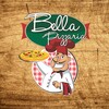 Bella Pizzaria 图标