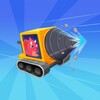 Icono de DinoDigger2