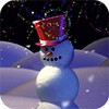 Christmas FireWorks icon