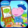 Learning game for Kids icon