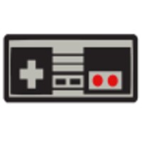 NES android app icon