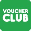 VoucherClub icon