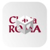 أيقونة Charta Roma