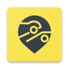 Towr : Car Towing and Washing 图标