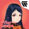 Tiny Escape icon