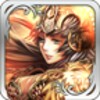 Deity Wars icon