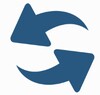 Ikon SyncManager
