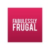 Icono de Fabulessly Frugal