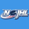 Icono de NOJHL
