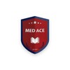 Icono de MED ACE