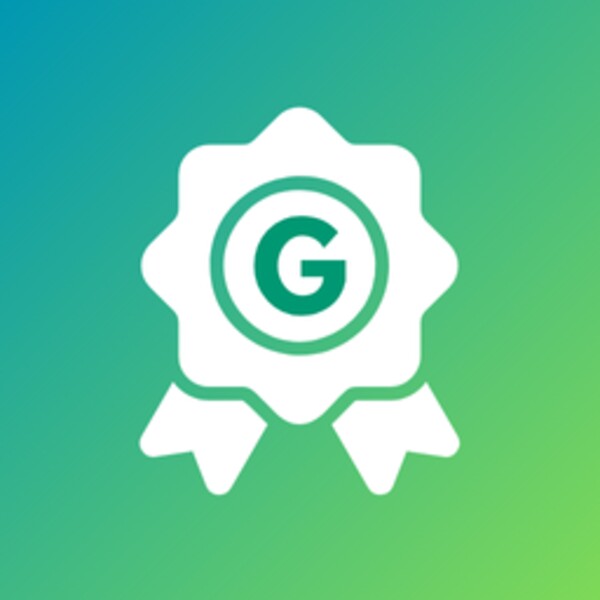 Growly for Android - Download the APK from Uptodown
