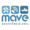 Mave Assistência 24 horas icon