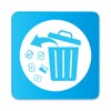 File Recovery - Recover Data icon