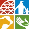 Omaha Zoo icon