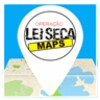 LeisecaMaps icon