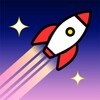 GO SPACE icon