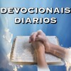 ไอคอน Devocionais Diarios