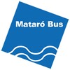 App Mataró Bus icon
