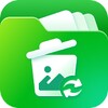 Icono de PhotoRecover Pro