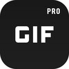 GIF maker, GIF creator, Video to GIF icon