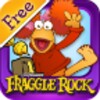 Fraggle Rock Game Day FREE icon