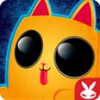 Acid Cat icon