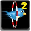 Stunt Bird 2 icon