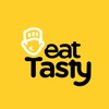 EatTasty icon
