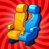 Icono de Seat Away
