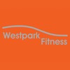 Ikon Westpark Fitness