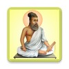 Thirukkural with Meanings திரு icon