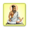 Icon von Thirukkural with Meanings திரு