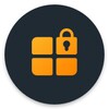 Avast App Locker icon