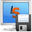 Lightscreen Portable feature
