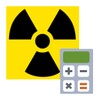 Decay Calculator icon