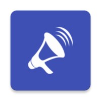 Iulaan for Android - Download the APK from Uptodown