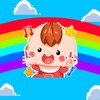 赤ちゃんタッチ icon