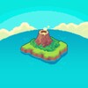 أيقونة Tinker Island